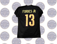 Load image into Gallery viewer, Emmanuel Forbes Jr. Signed Jersey
