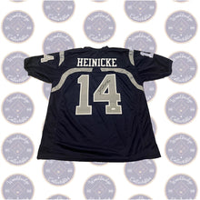 Load image into Gallery viewer, Taylor Heinicke Signed Jersey
