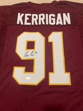 Load image into Gallery viewer, Ryan Kerrigan Signed Jersey
